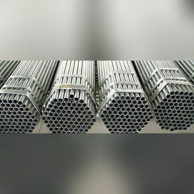 shrikant steel cenetre